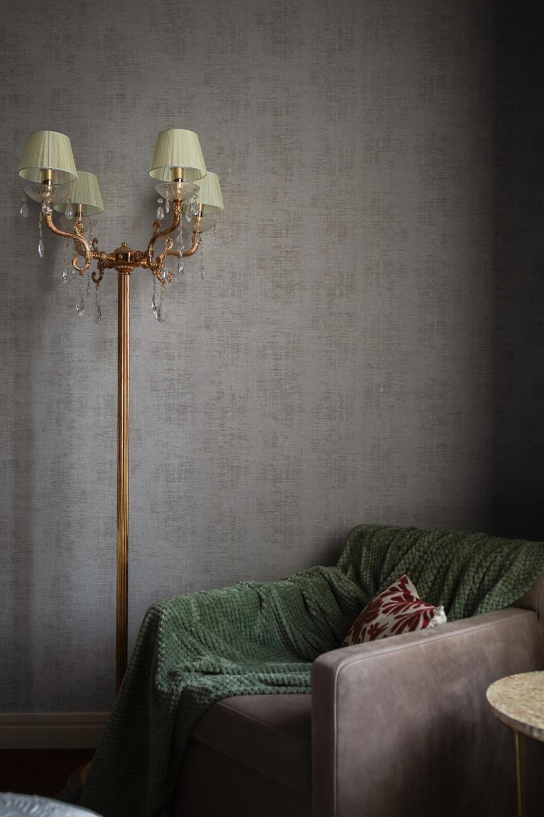 Bellevue Suite Rosselli Como Kültér fotó