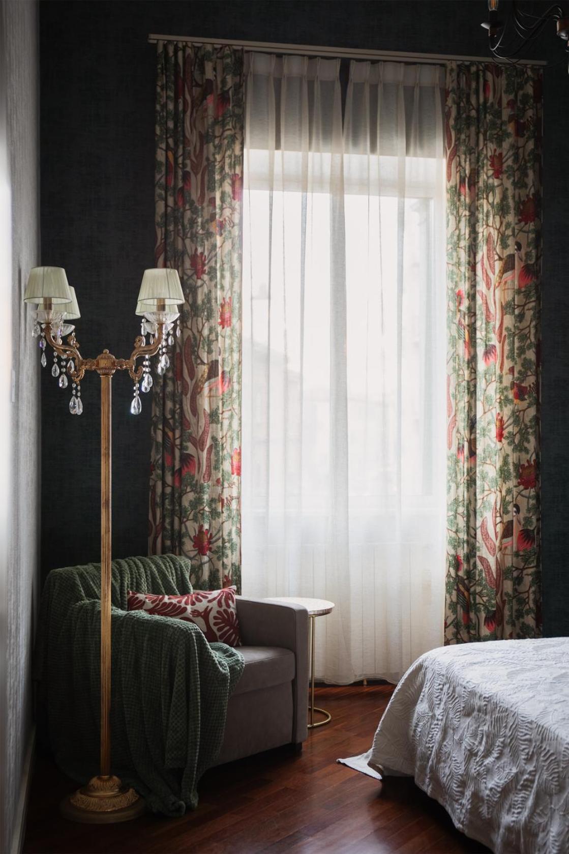 Bellevue Suite Rosselli Como Kültér fotó