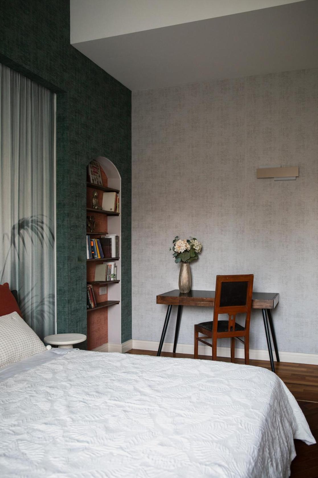 Bellevue Suite Rosselli Como Kültér fotó