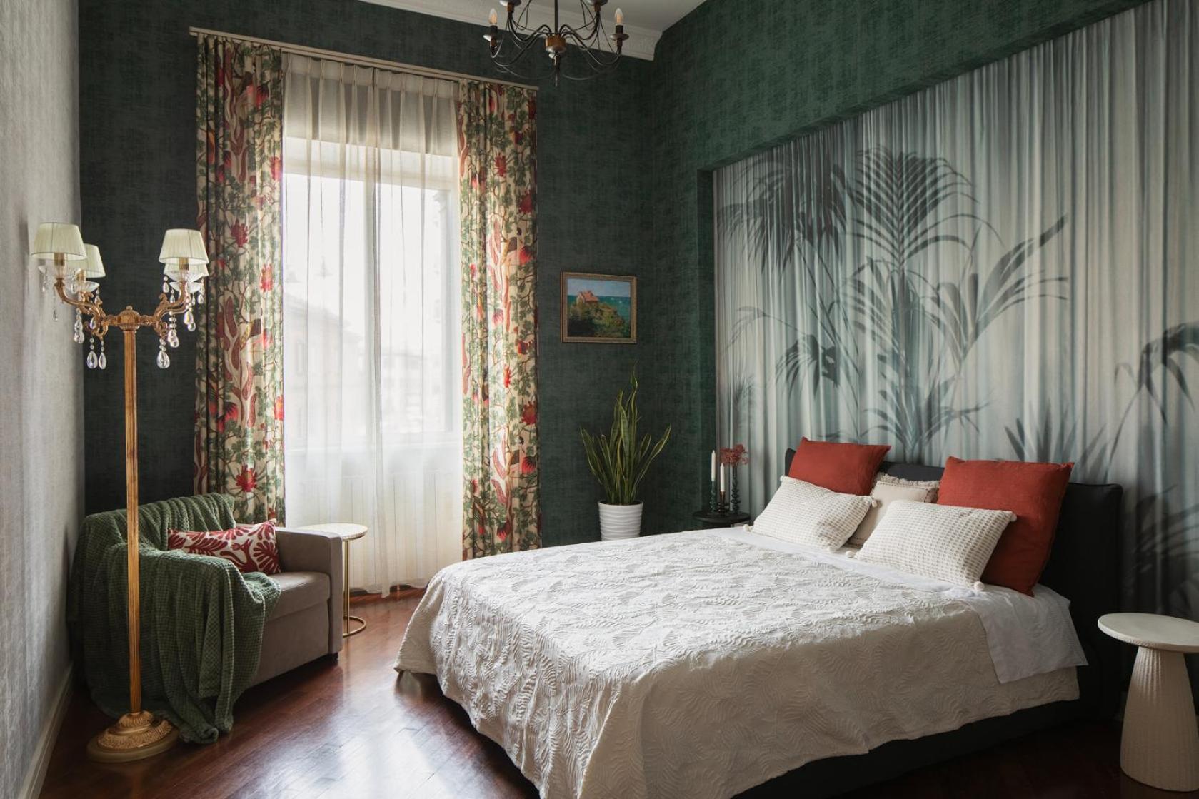 Bellevue Suite Rosselli Como Kültér fotó