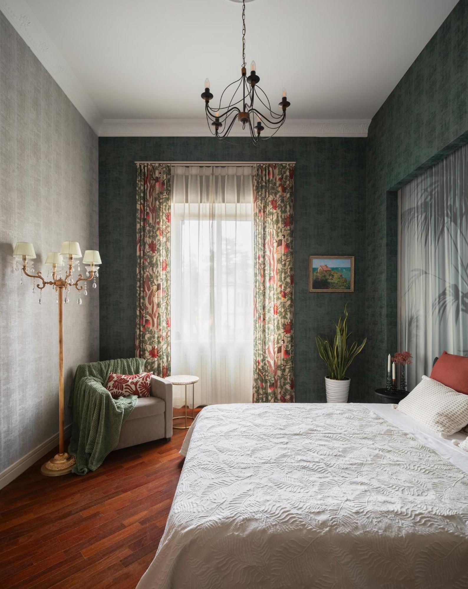 Bellevue Suite Rosselli Como Kültér fotó