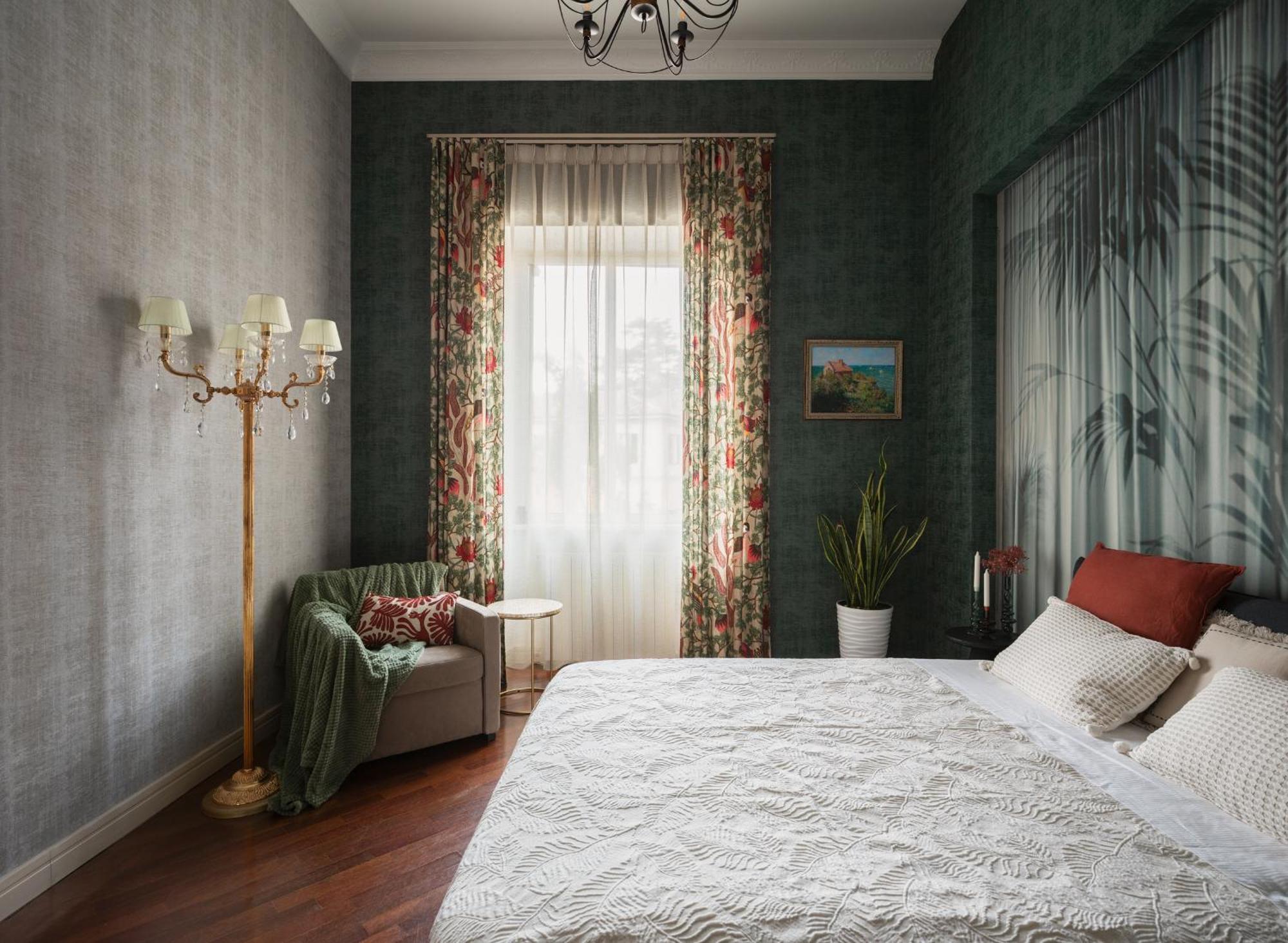 Bellevue Suite Rosselli Como Kültér fotó