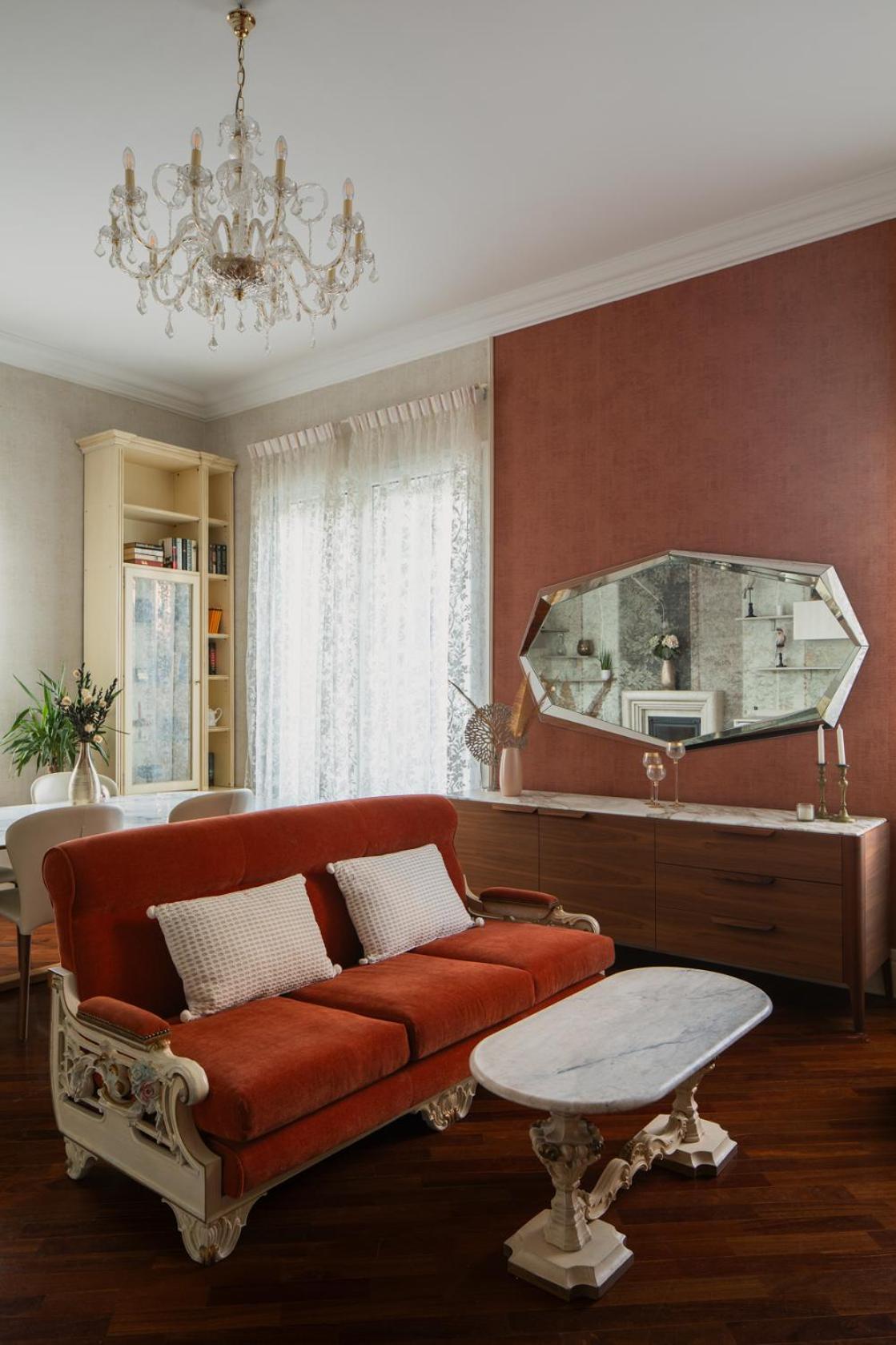 Bellevue Suite Rosselli Como Kültér fotó