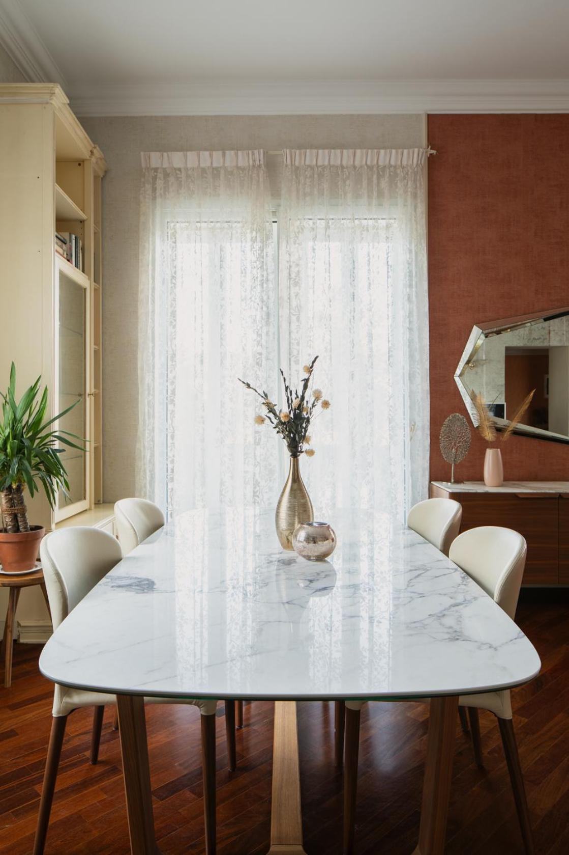 Bellevue Suite Rosselli Como Kültér fotó