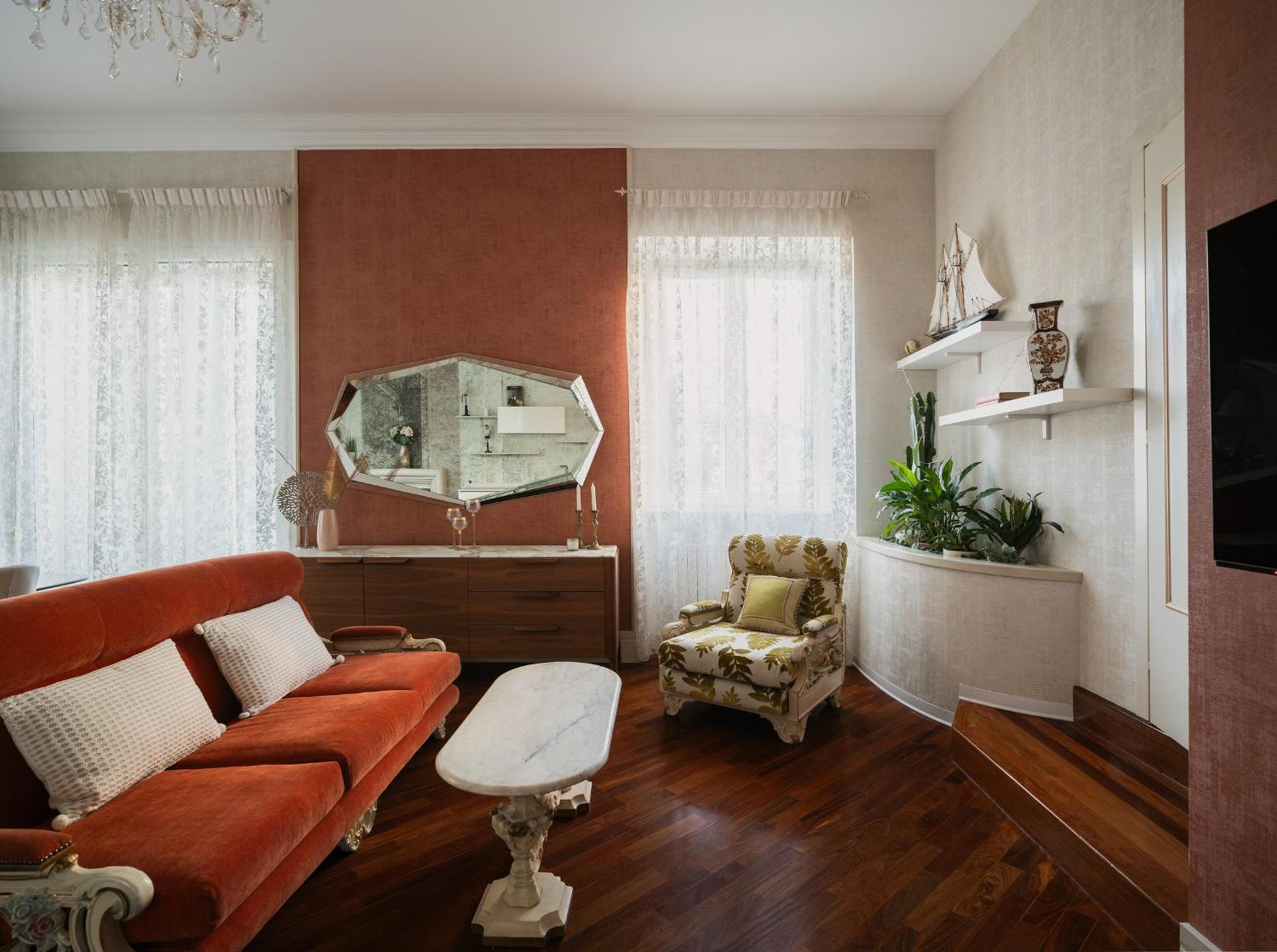 Bellevue Suite Rosselli Como Kültér fotó