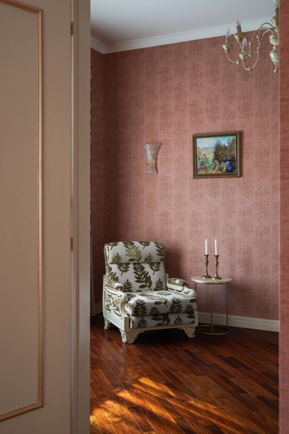 Bellevue Suite Rosselli Como Kültér fotó