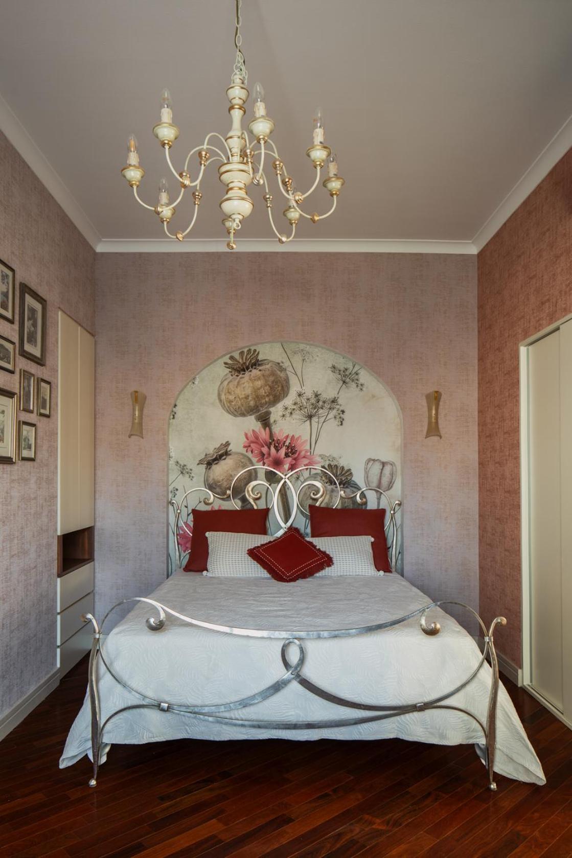 Bellevue Suite Rosselli Como Kültér fotó